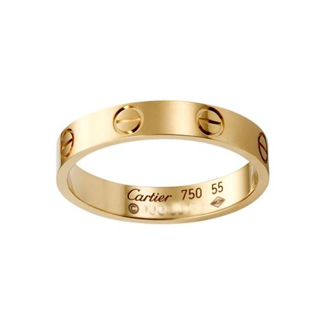 cheap replica cartier love ring|inspired cartier love ring.